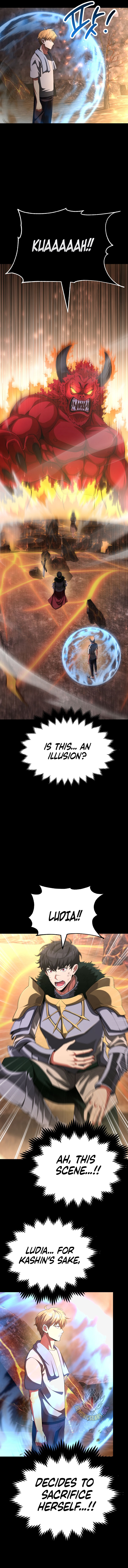 Chapter 92 - Image 16