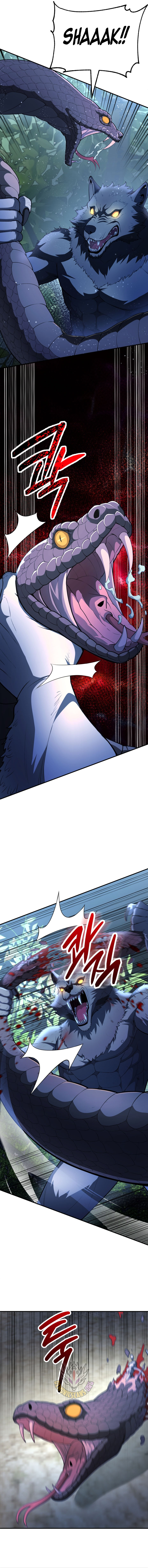 Chapter 92 - Image 2