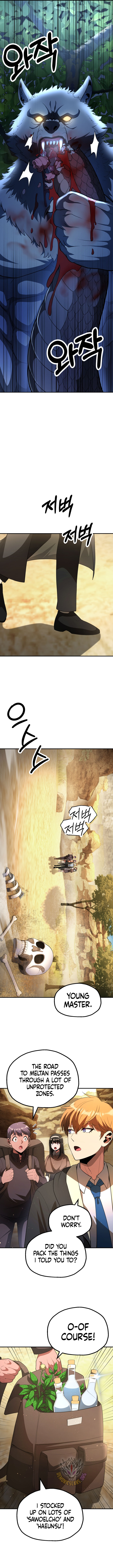 Chapter 92 - Image 3