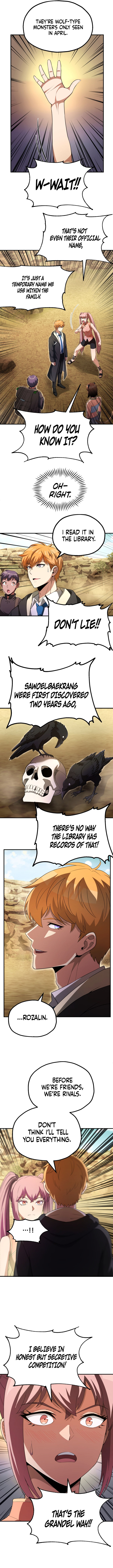 Chapter 92 - Image 6