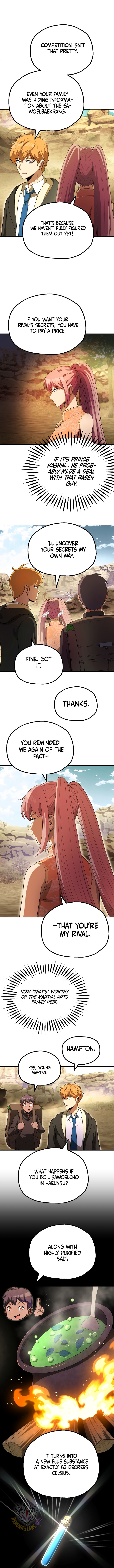 Chapter 92 - Image 7