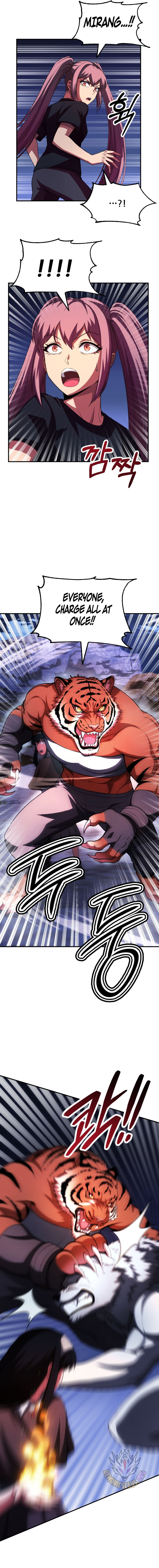 Chapter 93 - Image 10