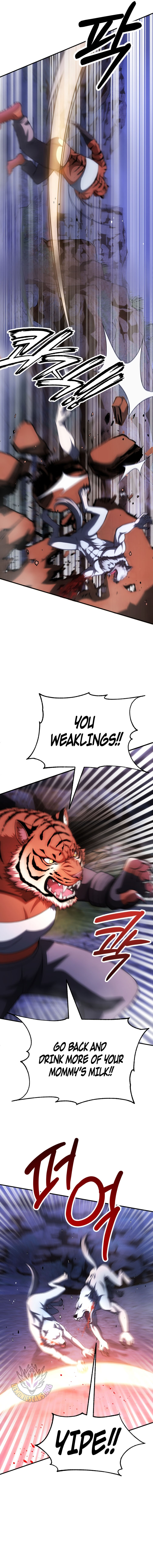 Chapter 93 - Image 11