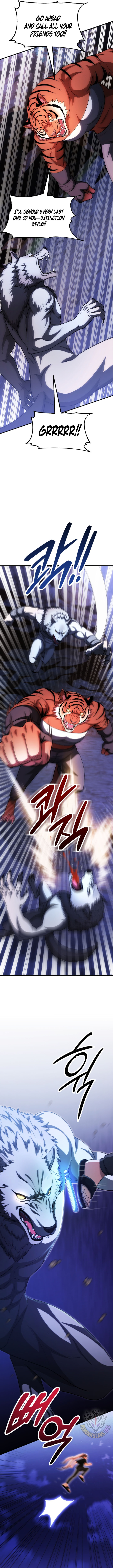 Chapter 93 - Image 12