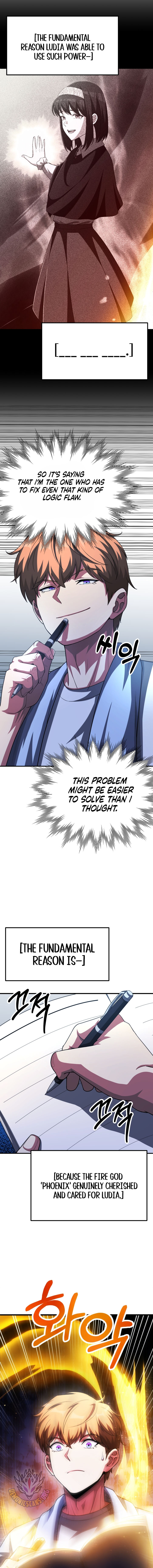 Chapter 93 - Image 2