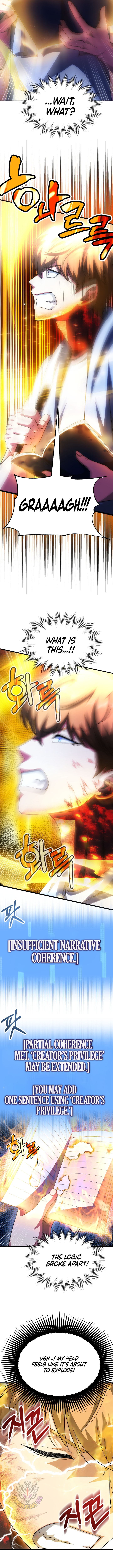 Chapter 93 - Image 3