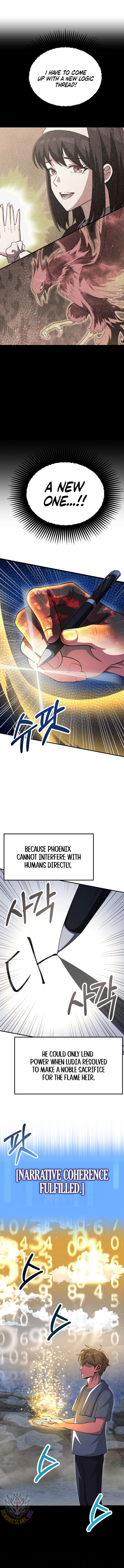 Chapter 93 - Image 4