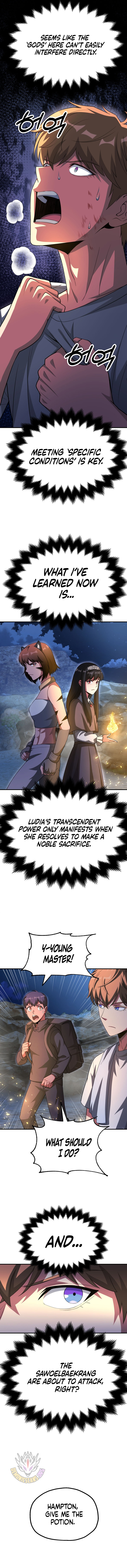Chapter 93 - Image 5