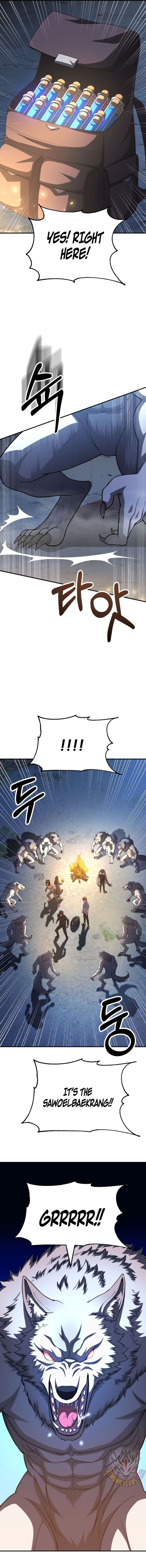 Chapter 93 - Image 6