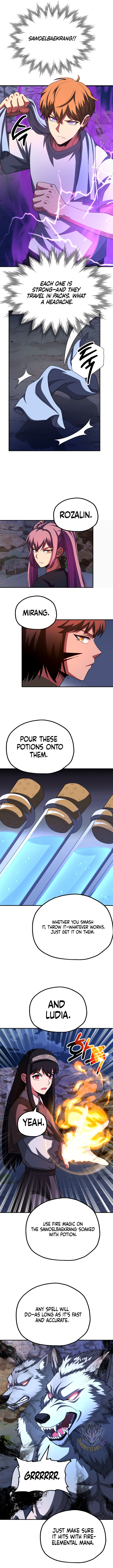 Chapter 93 - Image 7