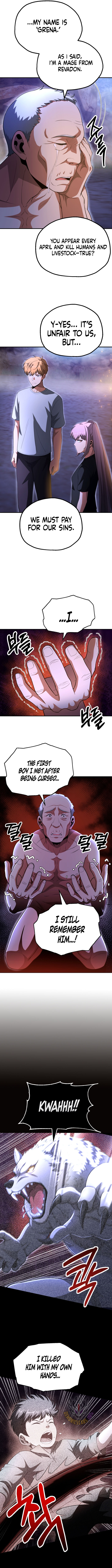 Chapter 94 - Image 12
