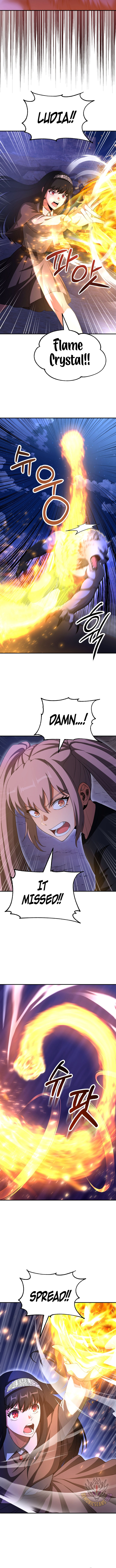 Chapter 94 - Image 3