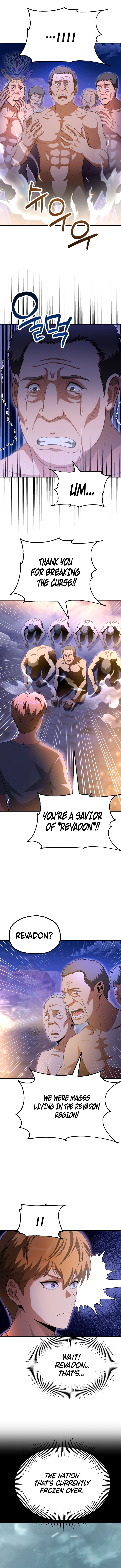 Chapter 94 - Image 5
