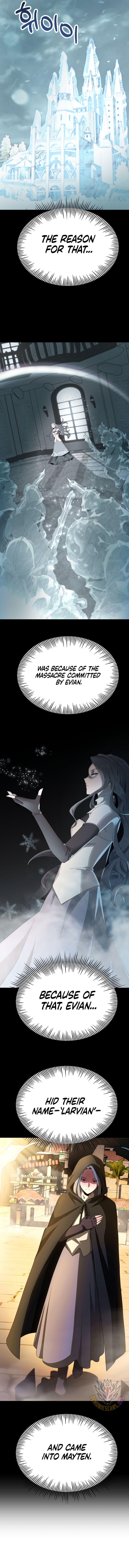 Chapter 94 - Image 6