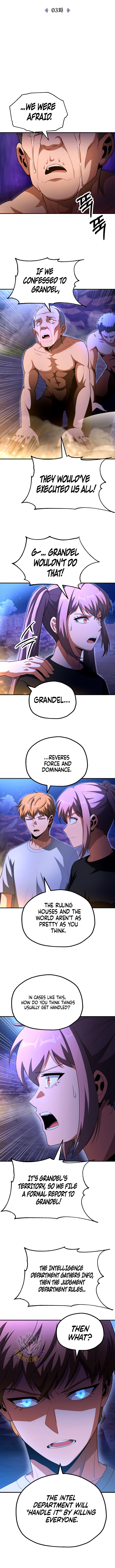 Chapter 94 - Image 8
