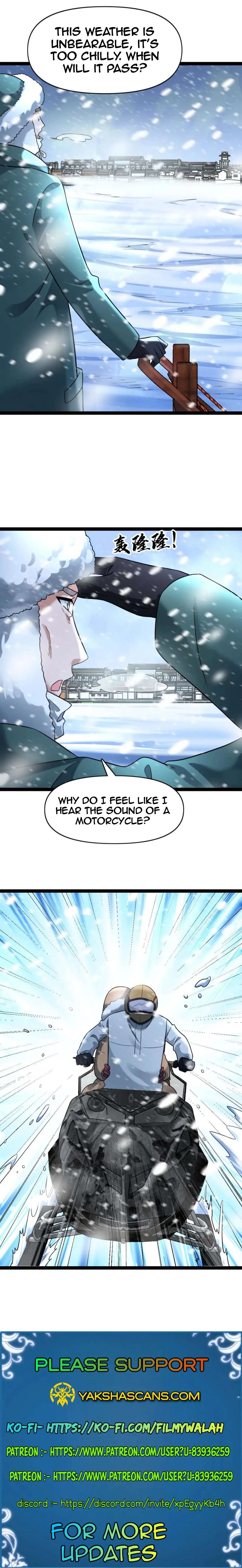 Chapter 103 - Image 4