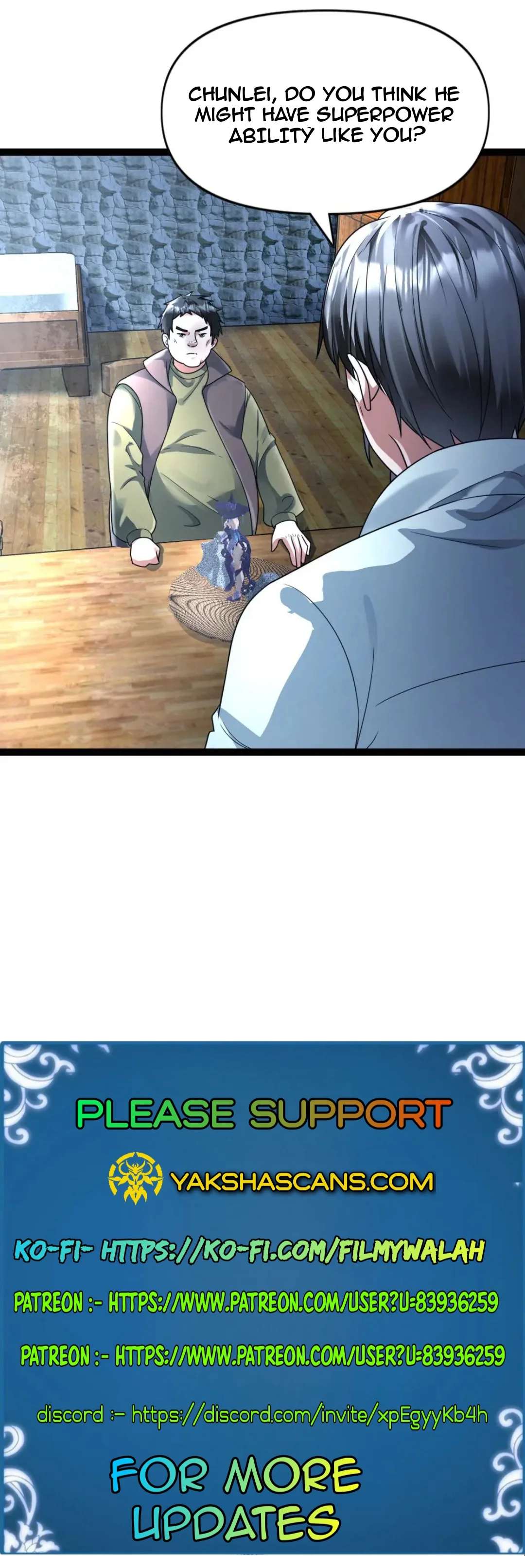Chapter 105 - Image 4