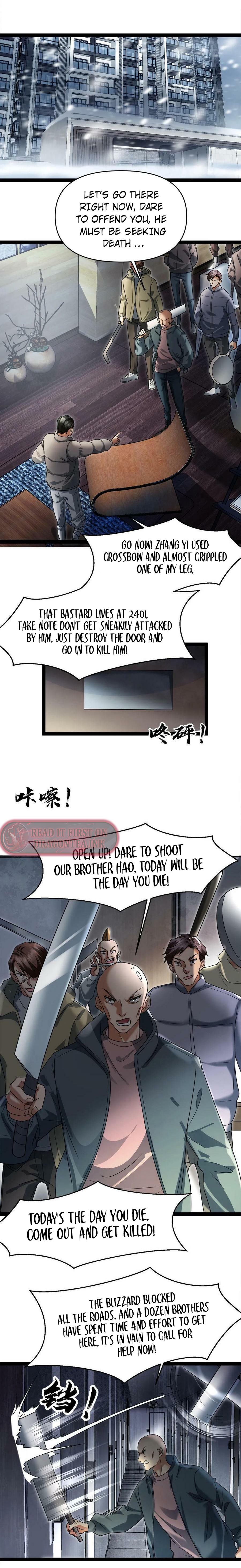 Chapter 14 - Image 2