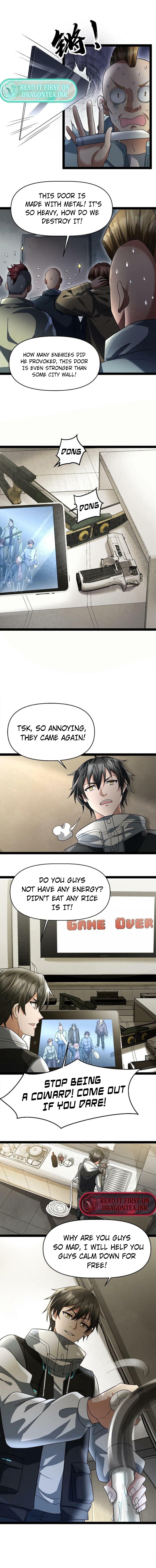Chapter 14 - Image 3