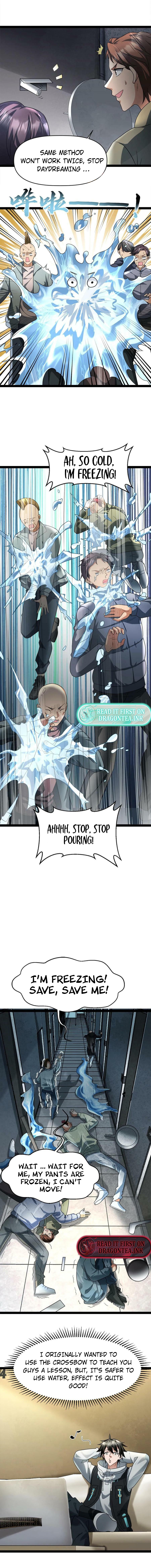 Chapter 14 - Image 4