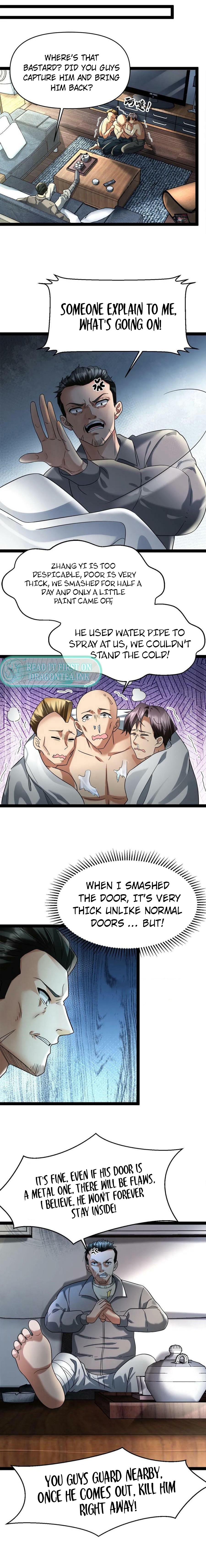 Chapter 14 - Image 5