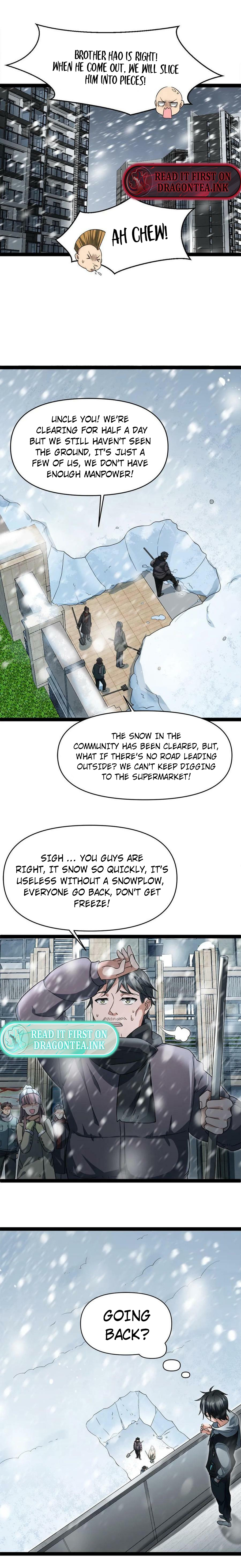 Chapter 14 - Image 6