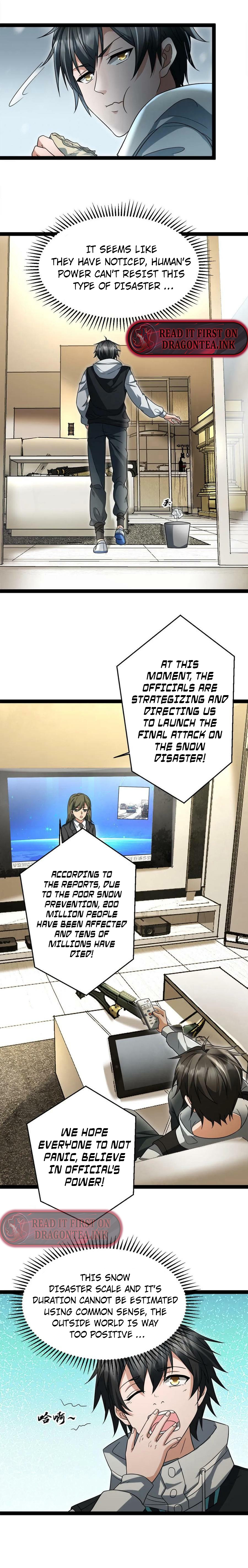 Chapter 14 - Image 7