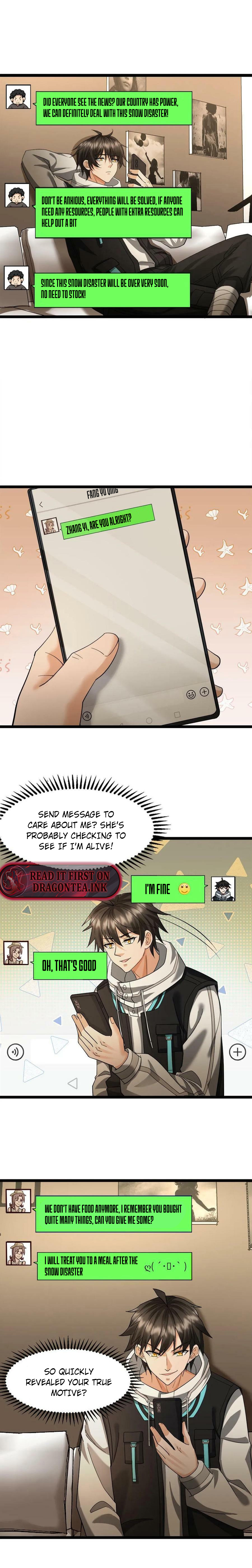 Chapter 15 - Image 2