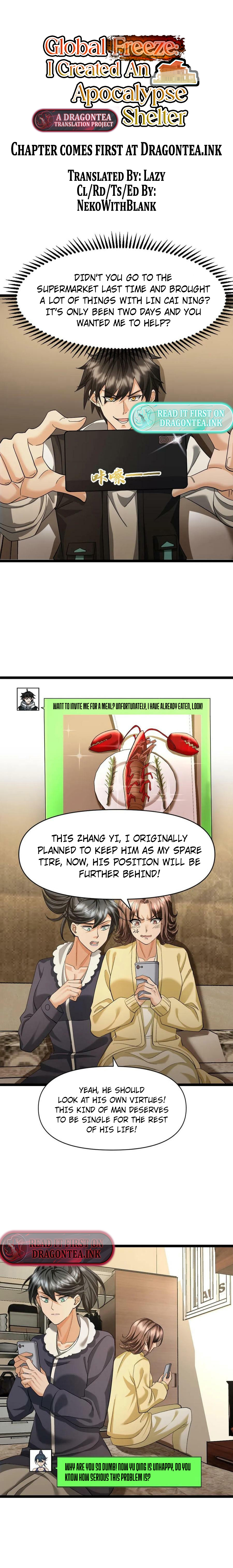 Chapter 15 - Image 3