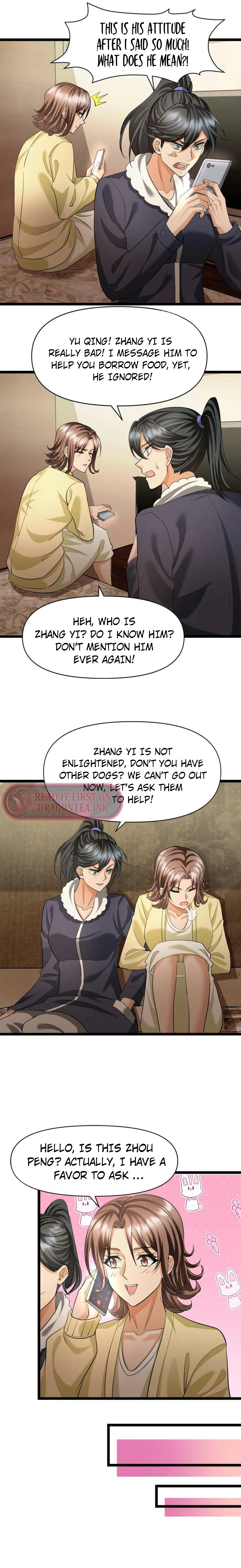 Chapter 15 - Image 5