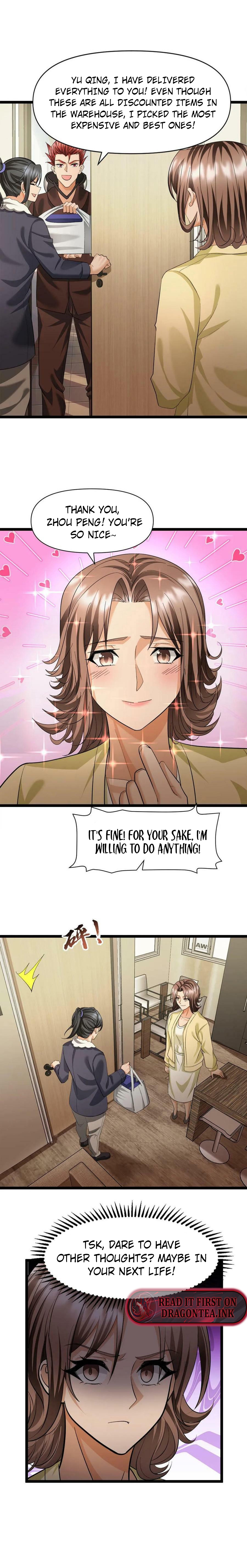 Chapter 15 - Image 6