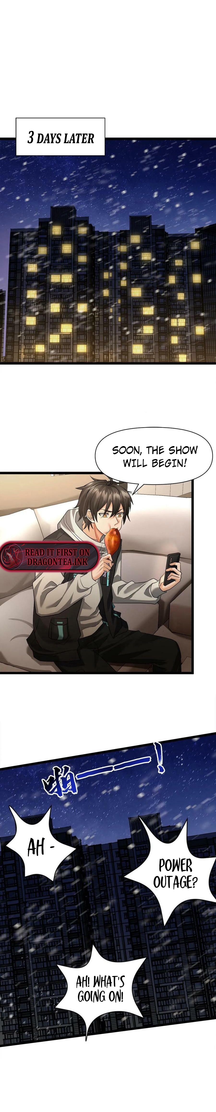 Chapter 15 - Image 7