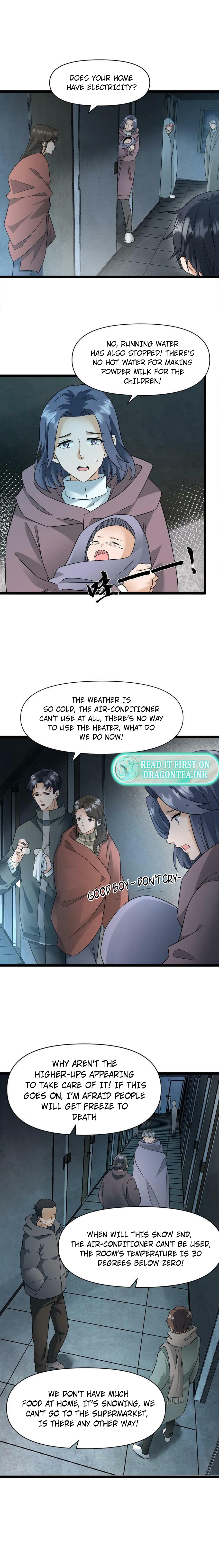 Chapter 16 - Image 2