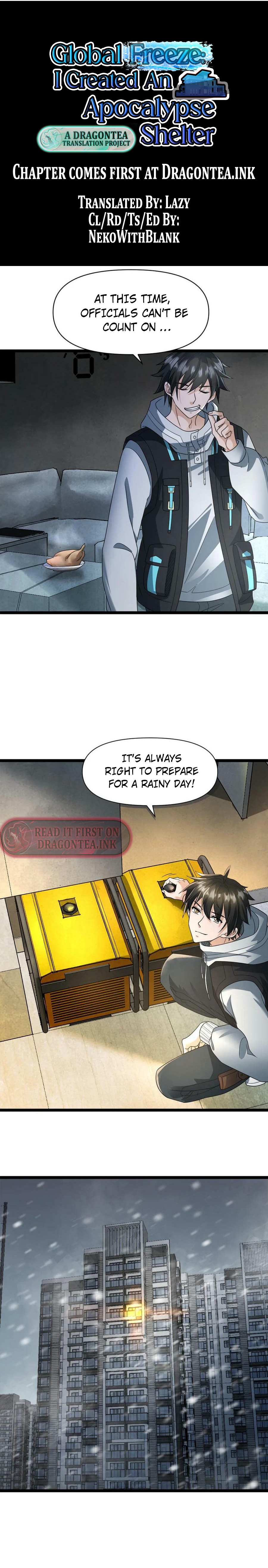 Chapter 16 - Image 3
