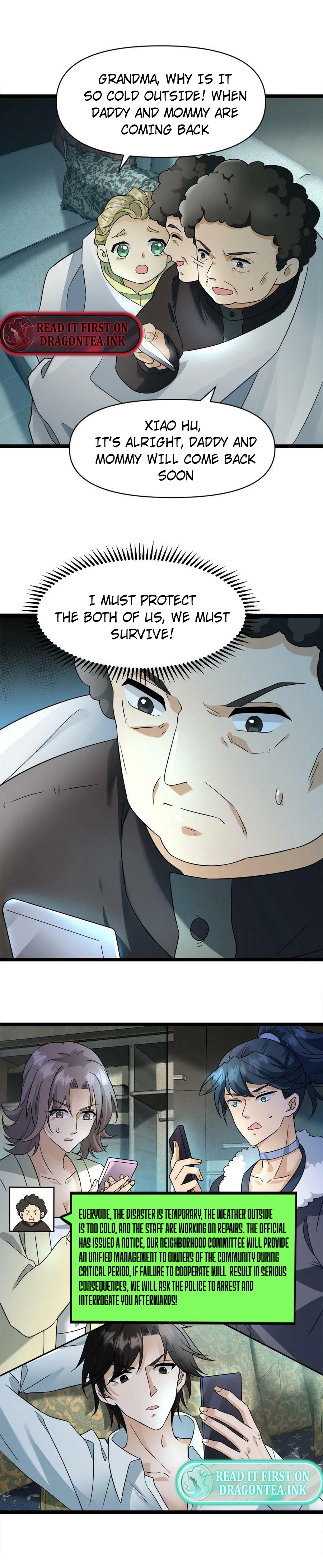 Chapter 16 - Image 5