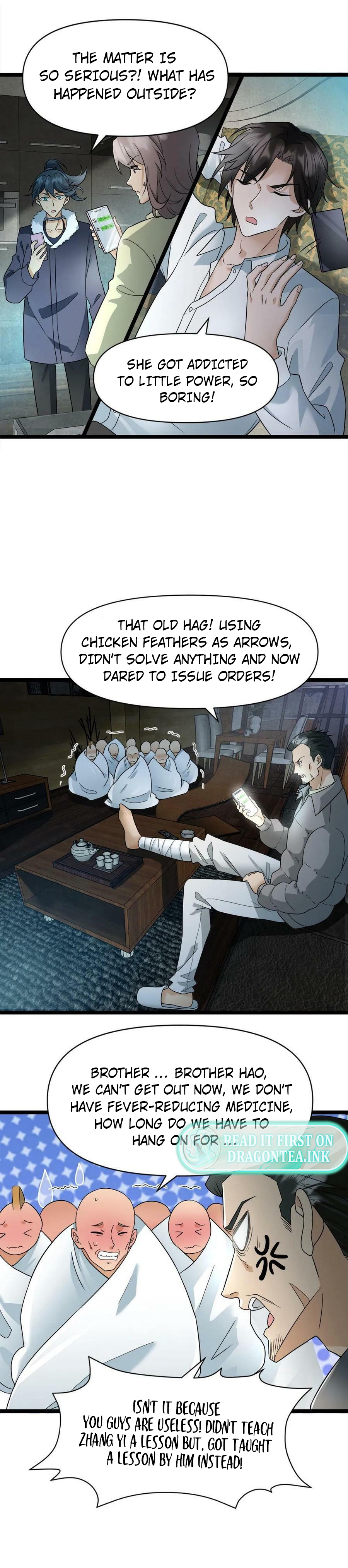 Chapter 16 - Image 6