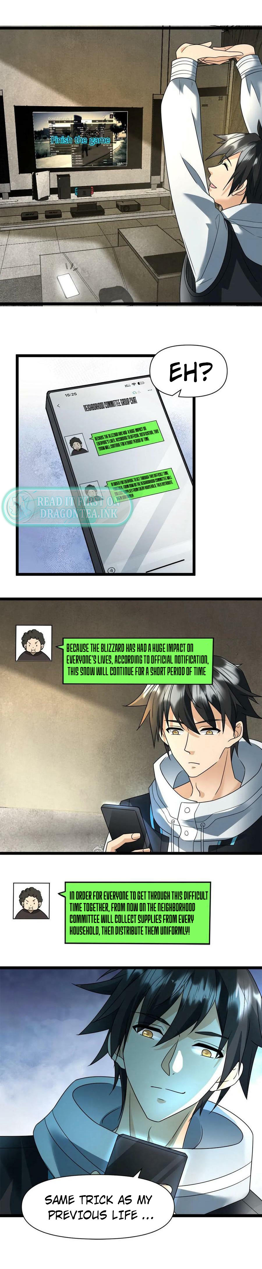 Chapter 16 - Image 7