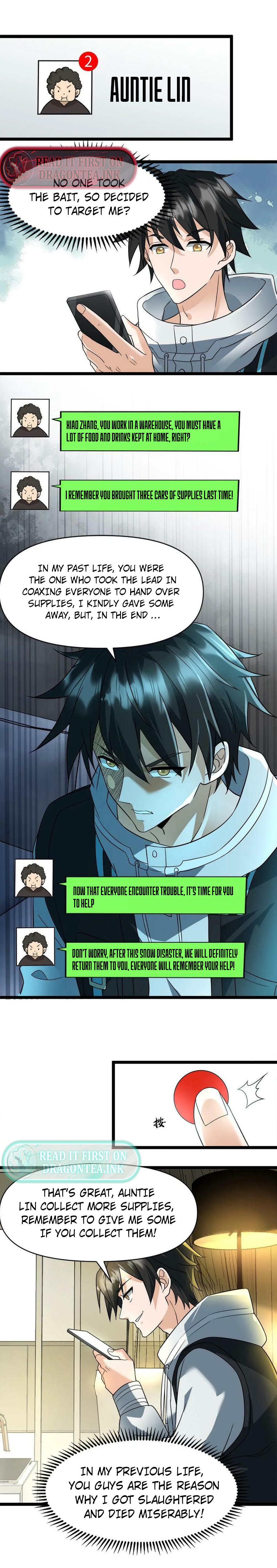 Chapter 16 - Image 8