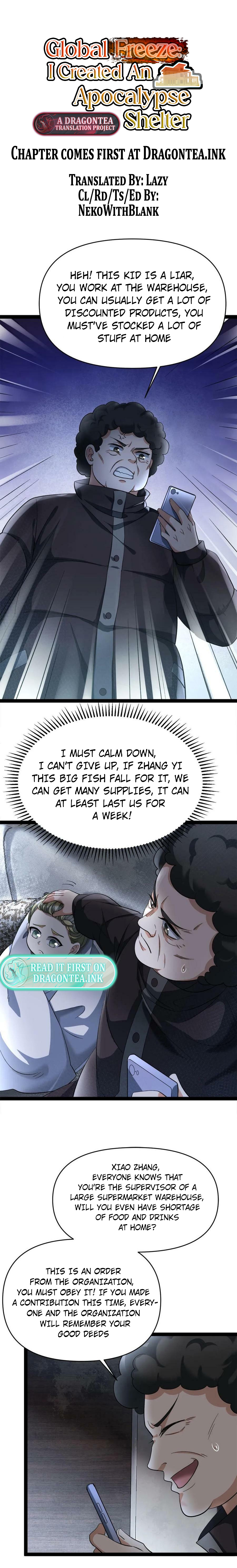 Chapter 17 - Image 2