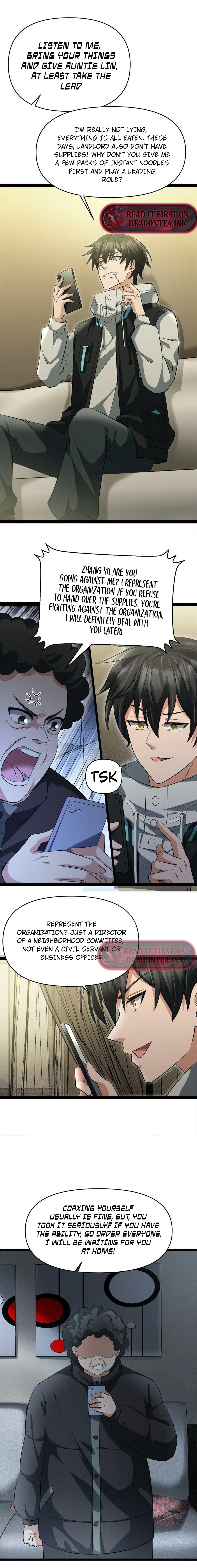 Chapter 17 - Image 3