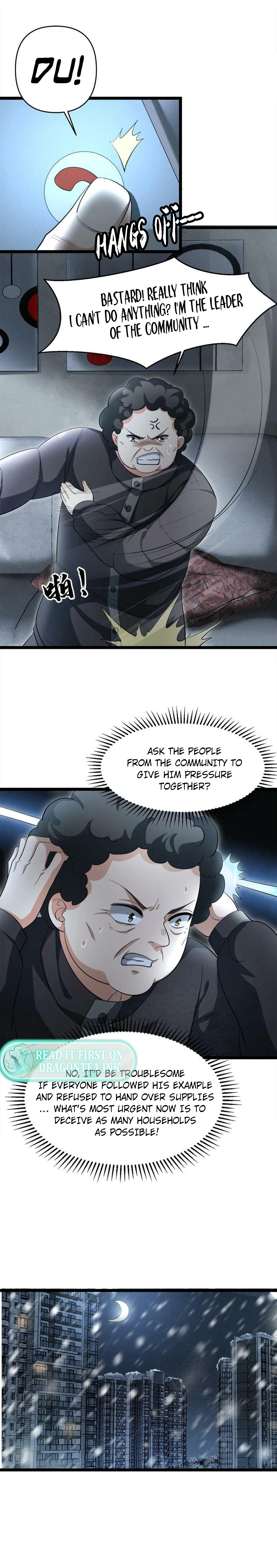 Chapter 17 - Image 4