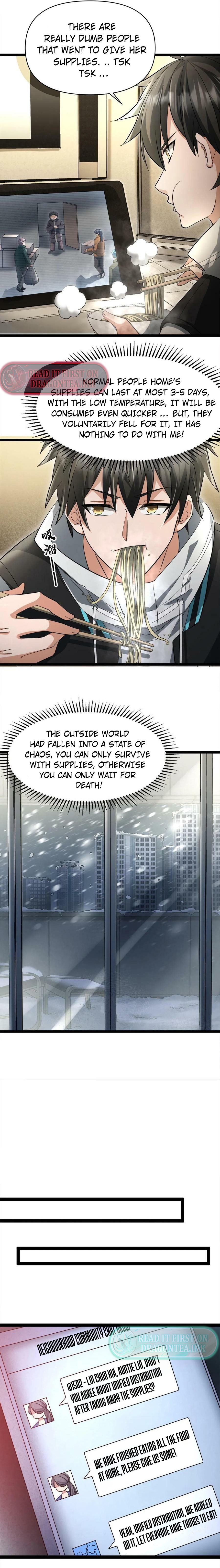 Chapter 17 - Image 5