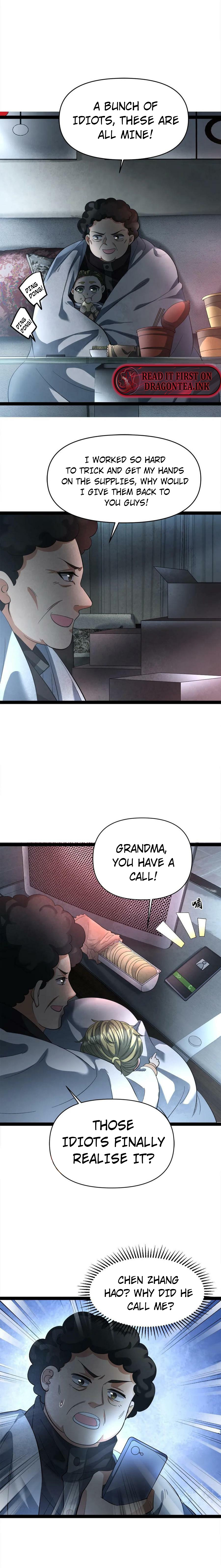Chapter 17 - Image 6