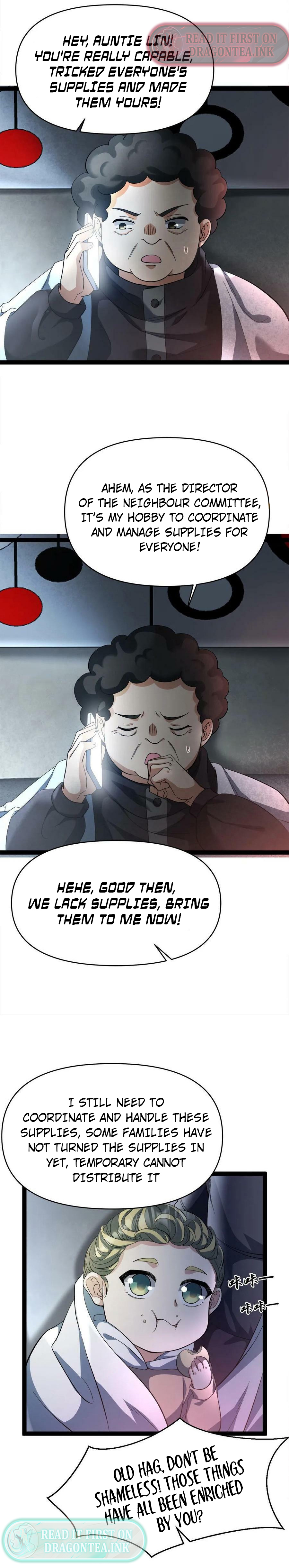 Chapter 17 - Image 7