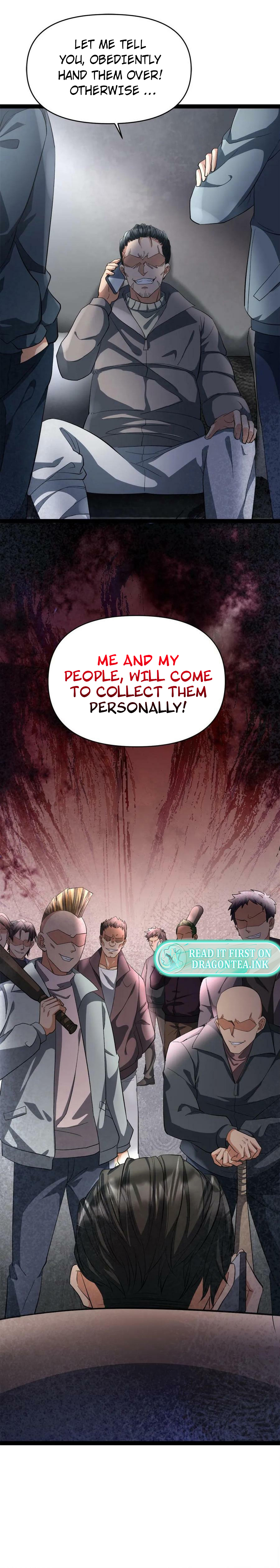 Chapter 17 - Image 8