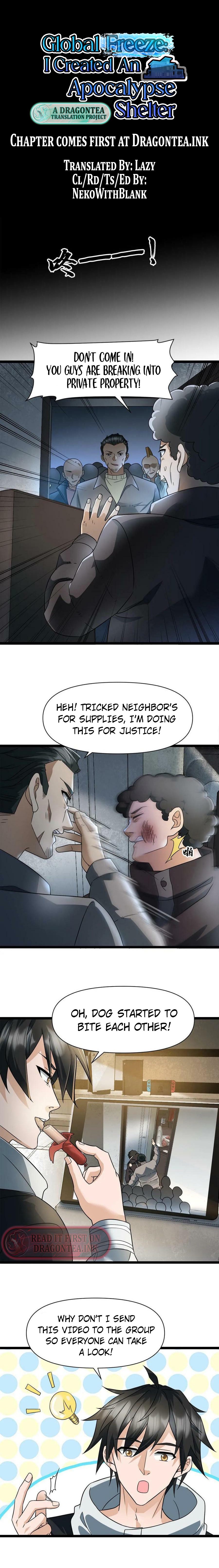 Chapter 18 - Image 2