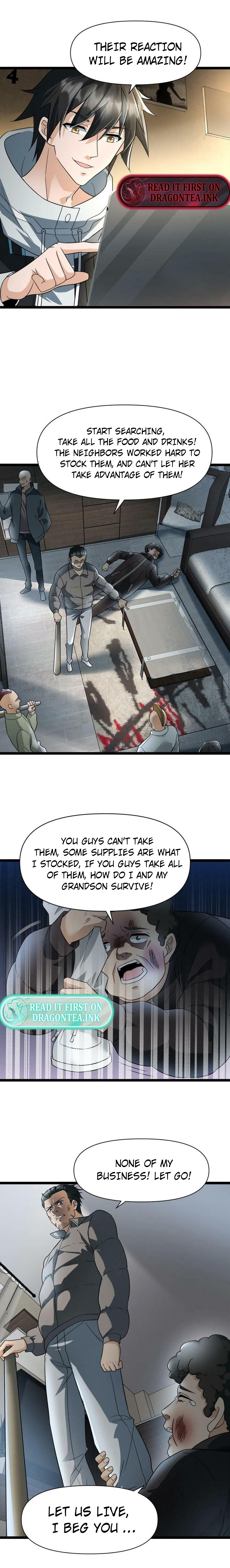 Chapter 18 - Image 3