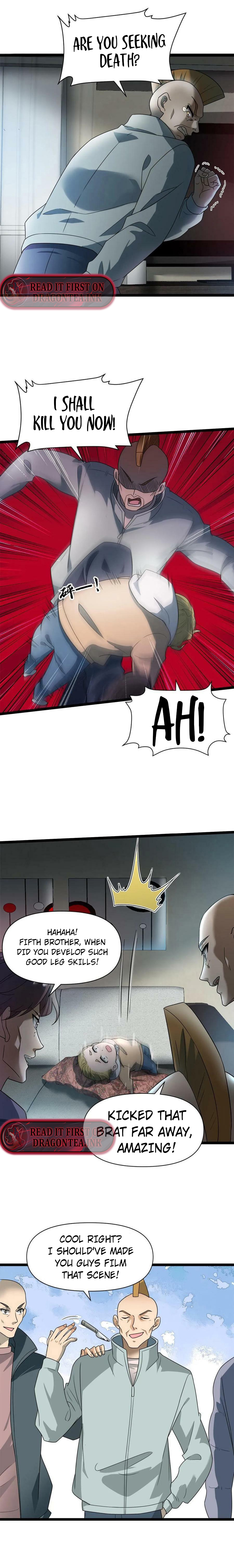 Chapter 18 - Image 5