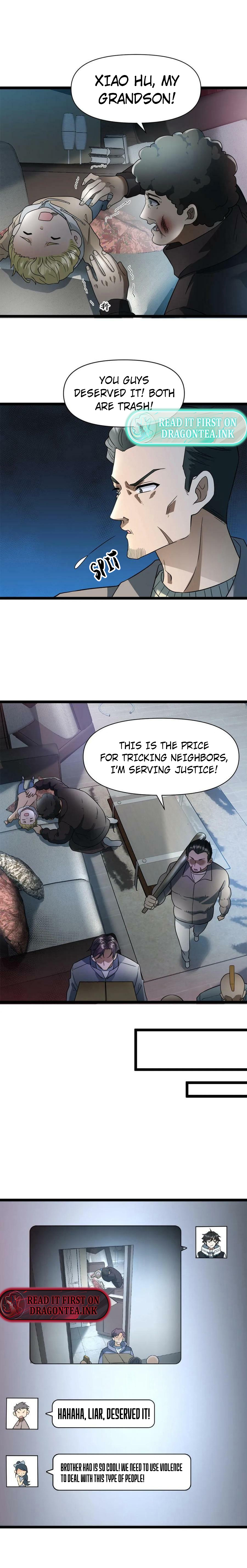 Chapter 18 - Image 6