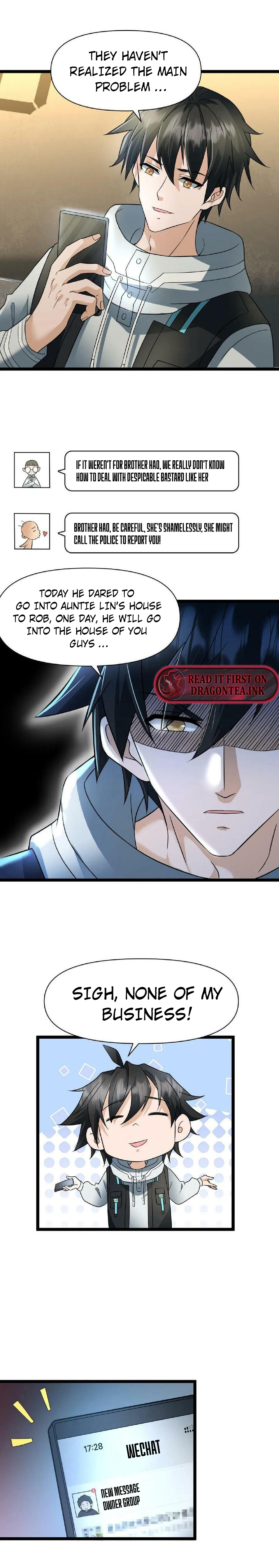 Chapter 18 - Image 7